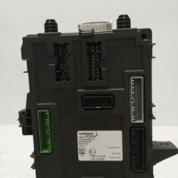 100477293-5e4343da-38a2-45f5-a159-c9e48a1d6444-Piece-Boitier-UCH-24381-7990A-NISSAN-QASHQAI-2-PHASE-1-4439d70f11ddf9129150daefa1528d22e8a6099d1118013ac816da8af122a9a3_m.jpg