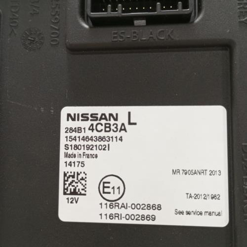 100477293-938ed656-6de9-4d62-8147-1ab595fb2a4d-Piece-Boitier-UCH-24381-7990A-NISSAN-QASHQAI-2-PHASE-1-c9ac7ec3d3337cb6e1a6a01c6c0cb4e9ce6eb40bd281734db202d4d31eb77a7f_m.jpg
