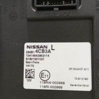 100477293-938ed656-6de9-4d62-8147-1ab595fb2a4d-Piece-Boitier-UCH-24381-7990A-NISSAN-QASHQAI-2-PHASE-1-c9ac7ec3d3337cb6e1a6a01c6c0cb4e9ce6eb40bd281734db202d4d31eb77a7f_m.jpg