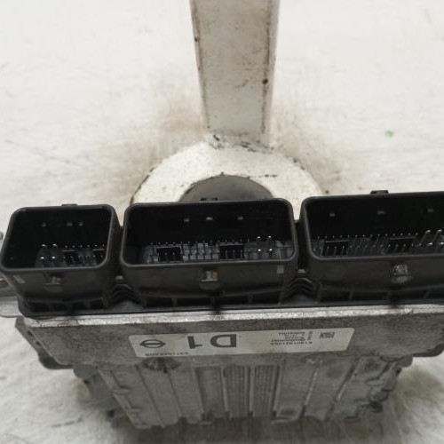 100477294-a4b2dc35-de4e-4f1e-8692-fe337c96fa23-Piece-Calculateur-moteur-23710-4EA0B-NISSAN-QASHQAI-2-PHASE-1-370c543bd82df5489362deb19e88f092ed851aeba5634aa41241464fb4bf6c87_m.jpg
