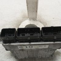 100477294-a4b2dc35-de4e-4f1e-8692-fe337c96fa23-Piece-Calculateur-moteur-23710-4EA0B-NISSAN-QASHQAI-2-PHASE-1-370c543bd82df5489362deb19e88f092ed851aeba5634aa41241464fb4bf6c87_m.jpg