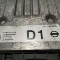 100477294-34229d85-28e6-4b36-bfe6-13f4281150af-Piece-Calculateur-moteur-23710-4EA0B-NISSAN-QASHQAI-2-PHASE-1-543298d4ec0beaa75ee3adfafd3bf19635cad6bad86bed38de82a76cb95a5814_m.jpg