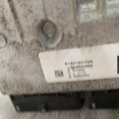 100477294-007a1d04-c0e4-484d-91fd-e0eb85d74fa0-Piece-Calculateur-moteur-23710-4EA0B-NISSAN-QASHQAI-2-PHASE-1-d7ecdab5a5d4369de4e4142951e546079a269390b6434f4be391342b6edee591_m.jpg