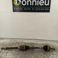 100477295-d6e2e867-84fa-48bc-913d-1c9d1704dee8-Piece-Cardan-droit-transmission-39100-4EA0B-RE-NISSAN-QASHQAI-2-PHASE-1-17ab36f189242601ee256fe56ac19ad11e710bf7b535627301805ba4b22f28b3_m.jpg