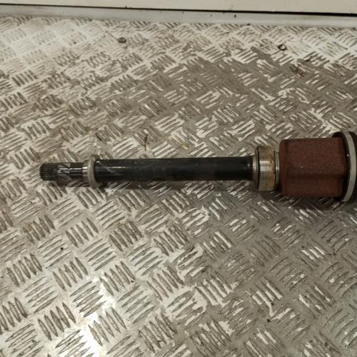 100477295-a4b5573e-108d-496d-b886-e368a26907ad-Piece-Cardan-droit-transmission-39100-4EA0B-RE-NISSAN-QASHQAI-2-PHASE-1-1fcbba6767c212481f229b3b1a59d1cc3d5e93f048402ddf274f48942508f897_m.jpg