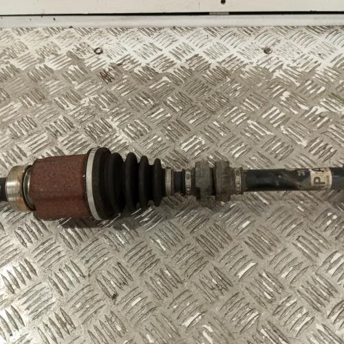 100477295-aed7ca70-4694-4447-9522-aa52113926c7-Piece-Cardan-droit-transmission-39100-4EA0B-RE-NISSAN-QASHQAI-2-PHASE-1-38a46095e1ab7724df384690d135d02b7f11f0d3d0cd7accd4f2f815ab758777_m.jpg