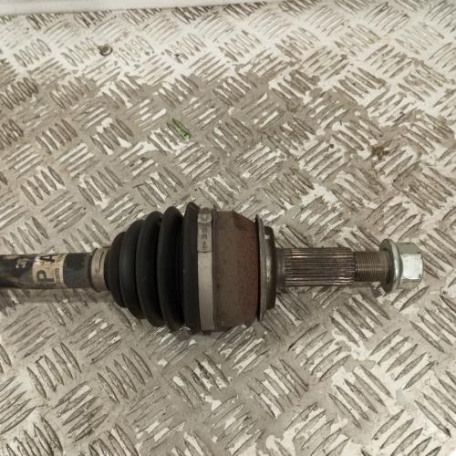100477295-b531778f-7c99-436e-bbf6-65126048b4fa-Piece-Cardan-droit-transmission-39100-4EA0B-RE-NISSAN-QASHQAI-2-PHASE-1-b45604352877aacd17e0a86b87dcc6c05c495e0647a9014ea1218725ddbaf0e0_m.jpg