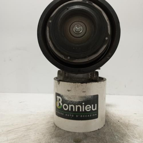 Compresseur clim