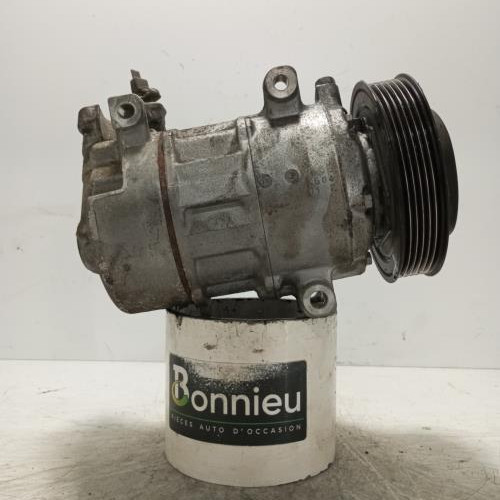 100477297-affdaa51-077a-4c8a-b6d0-33076f851057-Piece-Compresseur-clim-92600-4EA0A-RE-NISSAN-QASHQAI-2-PHASE-1-35838b77e339b09ab303233f7fe89b2f3ee443a2fba4f3520eb9deb8c5c3050c_m.jpg