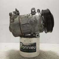 100477297-affdaa51-077a-4c8a-b6d0-33076f851057-Piece-Compresseur-clim-92600-4EA0A-RE-NISSAN-QASHQAI-2-PHASE-1-35838b77e339b09ab303233f7fe89b2f3ee443a2fba4f3520eb9deb8c5c3050c_m.jpg