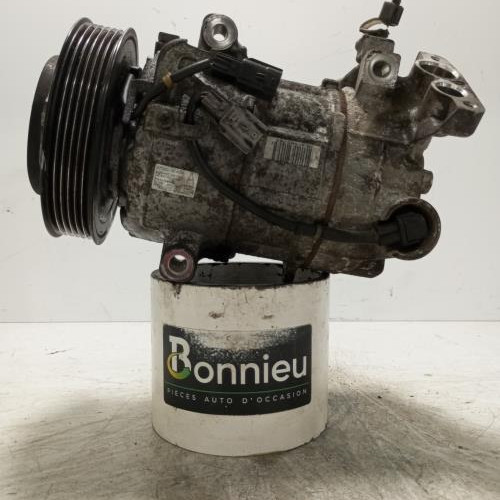 100477297-ff041a43-2098-425f-8098-7dbccc897f7c-Piece-Compresseur-clim-92600-4EA0A-RE-NISSAN-QASHQAI-2-PHASE-1-feb702707c86e63b0f0779bed3c8cf82994df51d7b3fca12f44e20f4d5b922a9_m.jpg