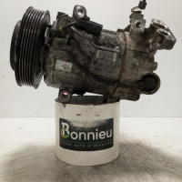 100477297-ff041a43-2098-425f-8098-7dbccc897f7c-Piece-Compresseur-clim-92600-4EA0A-RE-NISSAN-QASHQAI-2-PHASE-1-feb702707c86e63b0f0779bed3c8cf82994df51d7b3fca12f44e20f4d5b922a9_m.jpg