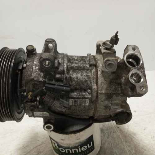 100477297-0ded6cb8-2643-4e55-a161-9315ca407fc4-Piece-Compresseur-clim-92600-4EA0A-RE-NISSAN-QASHQAI-2-PHASE-1-ff74fe67703072b3bd8b8bf523ccd9413ece64040b7abdf721e01301f11c6845_m.jpg
