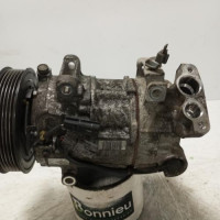 100477297-0ded6cb8-2643-4e55-a161-9315ca407fc4-Piece-Compresseur-clim-92600-4EA0A-RE-NISSAN-QASHQAI-2-PHASE-1-ff74fe67703072b3bd8b8bf523ccd9413ece64040b7abdf721e01301f11c6845_m.jpg