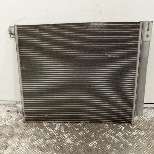 100477298-b0df7f1e-3666-46d8-92d5-71c100f25770-Piece-Condenseur-de-clim-921006951R-NISSAN-QASHQAI-2-PHASE-1-ac5ba4fdbb73ea170ce165ca2fdaec1c67f358bcd8f75d05af3cb9a44cf36179_m.jpg