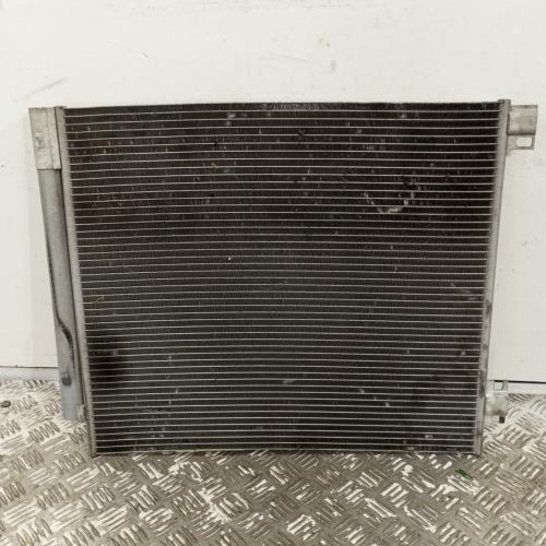 100477298-b3f792ed-8a77-4058-851c-5e53463dd5ef-Piece-Condenseur-de-clim-921006951R-NISSAN-QASHQAI-2-PHASE-1-aad6f079817a02b8ab82f0bfaf6d8cdcd94deb48425be52ee7f0b3469662f4b3_m.jpg