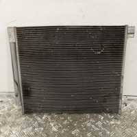100477298-b3f792ed-8a77-4058-851c-5e53463dd5ef-Piece-Condenseur-de-clim-921006951R-NISSAN-QASHQAI-2-PHASE-1-aad6f079817a02b8ab82f0bfaf6d8cdcd94deb48425be52ee7f0b3469662f4b3_m.jpg