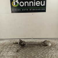 100477299-1ca59982-9fdd-4af8-a044-91edce9e8d93-Piece-Cremaillere-mecanique-48001-4EH0A-NISSAN-QASHQAI-2-PHASE-1-81dc8f6cd8e86a1f679e138c8971e25168976cdb6e68e68e7d94fb255a51bbb6_m.jpg