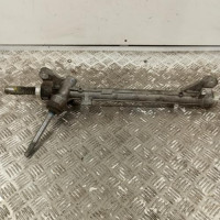 100477299-c227b401-3163-4f5f-b045-97d1b2667ca0-Piece-Cremaillere-mecanique-48001-4EH0A-NISSAN-QASHQAI-2-PHASE-1-f1889e037a4ccb5bff2c52fda9a382e44c2ea395b229b47b4e43256e735e1adc_m.jpg