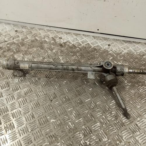 100477299-eeddea7f-8a50-4275-9c2b-ee34ba399588-Piece-Cremaillere-mecanique-48001-4EH0A-NISSAN-QASHQAI-2-PHASE-1-eccabcca895171463d494f4f86b1c88e3eff9dec78cc53ce3ca1e75782fecf94_m.jpg