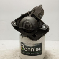 100477301-91763f33-13dc-4dc5-bd8f-d9888e2182a0-Piece-Demarreur-23300-00Q3B-EX-NISSAN-QASHQAI-2-PHASE-1-709d45a29e79dde48616eb44596c444c7ff72a689878cdb09e30e703c7bab96f_m.jpg