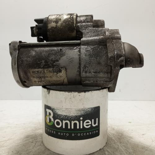 100477301-a23e3160-08d3-4402-ac96-ee6e6f3508c9-Piece-Demarreur-23300-00Q3B-EX-NISSAN-QASHQAI-2-PHASE-1-8b90b07ffaaaf2ed4204ec7efa292f7aeb9a03ae875d0ce2f5bbaf6d9381c4cc_m.jpg