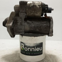 100477301-cecdebcd-fc40-41d5-92ed-32a86245e5df-Piece-Demarreur-23300-00Q3B-EX-NISSAN-QASHQAI-2-PHASE-1-65dbb99870fb785238864295330f53e89c79a46d85cc4efbc7652b34b9ab032a_m.jpg