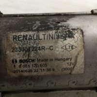 100477301-c32c62b0-c127-440f-a967-44dc548f3e39-Piece-Demarreur-23300-00Q3B-EX-NISSAN-QASHQAI-2-PHASE-1-02c53a0ce6d152f2af237f0b7a2e07fed6548fc0e78417e4c46b128cdf4101c4_m.jpg