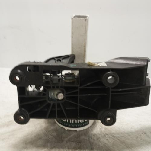 100477305-15ea1b1d-c659-4ab0-95eb-4c65ed44a92b-Piece-Levier-de-vitesses-34102-00Q0D-NISSAN-QASHQAI-2-PHASE-1-eaec9ca6237112c576aca1f089f38986ac6fd3483bd406c37757afe5735d7008_m.jpg
