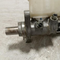 100477306-75530b9e-f5ed-4b96-ad19-538186a397f4-Piece-Maitre-cylindre-freinage-46010-4EH0A-NISSAN-QASHQAI-2-PHASE-1-40714596c17f39cfa1e3aa375a64edc51a9d2f58a8a3b9316d9926948ca4e47e_m.jpg