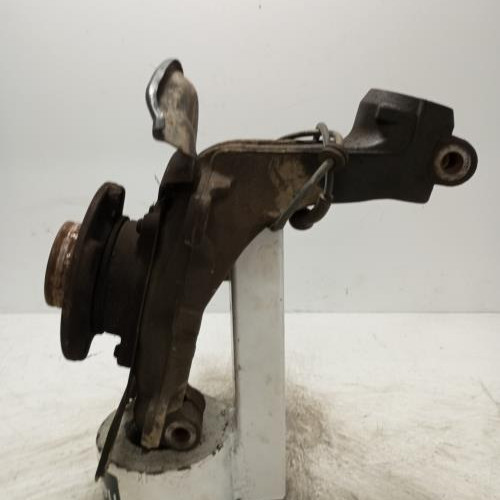 100477307-e582ab39-2504-4335-9eae-595c7e8c0d23-Piece-Moyeu-avant-droit-40202-6UA0A-NISSAN-QASHQAI-2-PHASE-1-68e6c63acc66bf9bb1463638f97260467c8e8e6e0f0b81ba1801b07958160ff2_m.jpg