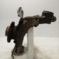 100477307-e582ab39-2504-4335-9eae-595c7e8c0d23-Piece-Moyeu-avant-droit-40202-6UA0A-NISSAN-QASHQAI-2-PHASE-1-68e6c63acc66bf9bb1463638f97260467c8e8e6e0f0b81ba1801b07958160ff2_m.jpg