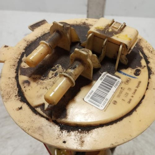 100477309-93ccfc5c-f154-4092-8357-41398fa939e4-Piece-Pompe-immergee-17040-4EA0A-RE-NISSAN-QASHQAI-2-PHASE-1-48be0ff414c4eaa8a985a8c6b4eef8638063e1c8c29a2007722c3d4dfd3e5bc9_m.jpg