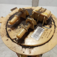 100477309-93ccfc5c-f154-4092-8357-41398fa939e4-Piece-Pompe-immergee-17040-4EA0A-RE-NISSAN-QASHQAI-2-PHASE-1-48be0ff414c4eaa8a985a8c6b4eef8638063e1c8c29a2007722c3d4dfd3e5bc9_m.jpg