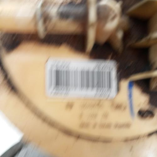 100477309-ee3aba7a-5539-4168-91f2-87483d9f37ae-Piece-Pompe-immergee-17040-4EA0A-RE-NISSAN-QASHQAI-2-PHASE-1-21b4b328136a799db096bc2bca67153884276ec614c5f46b30d5b1f10208383e_m.jpg