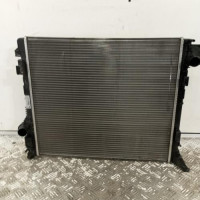 100477310-d1ec9a7e-9cd7-43ef-88d5-6e38b51b4c5b-Piece-Radiateur-eau-21410-4EA0A-NISSAN-QASHQAI-2-PHASE-1-28de0f2f4bf77ec4326456a4f9a8a07b26016093bca9421fdc481aba43899423_m.jpg