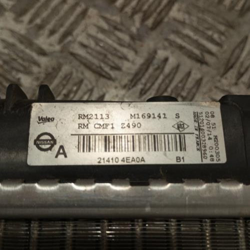 100477310-c40afc1f-f910-45e1-8981-d165413934cc-Piece-Radiateur-eau-21410-4EA0A-NISSAN-QASHQAI-2-PHASE-1-cccf7ebae70b5a75ddcfc18e18c262b0b35837eba02a7e4e0bcff1e72f4cb06b_m.jpg