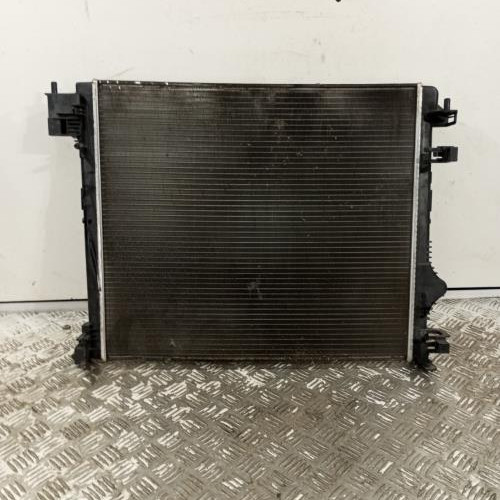 100477310-7e96d672-ad42-40b0-b8e6-fe32d36537bf-Piece-Radiateur-eau-21410-4EA0A-NISSAN-QASHQAI-2-PHASE-1-a029faf646f6ddc04d2044f9def9e74ec3c6d99bcd2edc35dddbbcb50709ec8f_m.jpg
