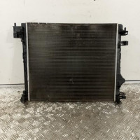 100477310-7e96d672-ad42-40b0-b8e6-fe32d36537bf-Piece-Radiateur-eau-21410-4EA0A-NISSAN-QASHQAI-2-PHASE-1-a029faf646f6ddc04d2044f9def9e74ec3c6d99bcd2edc35dddbbcb50709ec8f_m.jpg