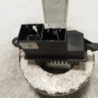 100477311-30b4e6fa-2907-4228-acc1-022eea0498ab-Piece-Resistance-chauffage-27761-4BA0A-NISSAN-QASHQAI-2-PHASE-1-da38c14cbcde132107337bd27672ab1ffeef103dbea610038fd0fbfaef48bd5f_m.jpg