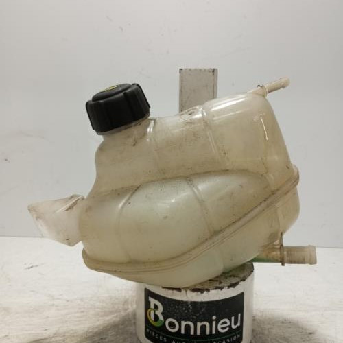 Vase d'expansion