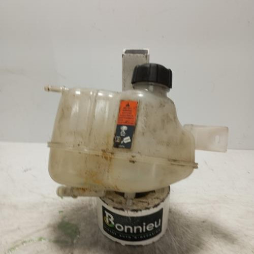 100477313-88a060fc-c39a-4d9e-8ddb-0b4e820cd98b-Piece-Vase-dexpansion-21711-4EA0A-NISSAN-QASHQAI-2-PHASE-1-33f7a8f99de6695e6f323d67ebebb87f1101e8634da2bf5c6a562eb6aec8d95a_m.jpg
