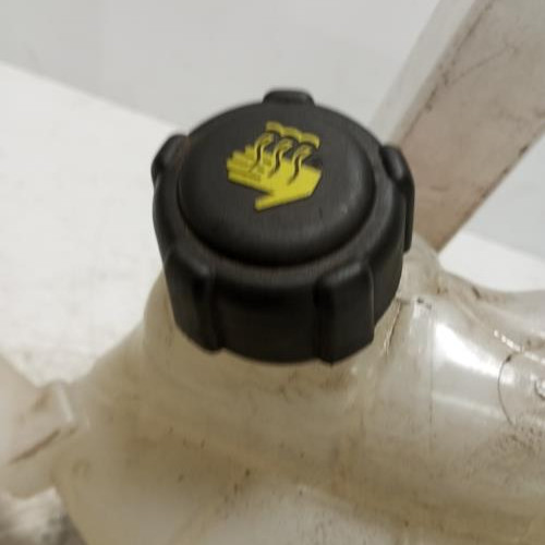 100477313-67cee35d-c3e0-4b0b-99e2-04f87467cbc5-Piece-Vase-dexpansion-21711-4EA0A-NISSAN-QASHQAI-2-PHASE-1-c9007a95bea66843e36ad78292fc4eccb48143cf8719dce5781ff32a5f1cf1bc_m.jpg
