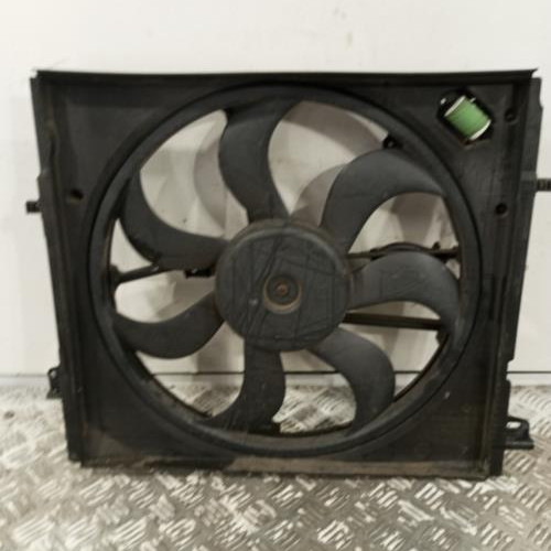 100477315-1274c789-eac1-4e73-995e-4ae9491761c6-Piece-Ventilateur-eau-21481-4EB0A-NISSAN-QASHQAI-2-PHASE-1-7ff1d39857303f4b7dfd413d100f563a36d398dedf9dc53c7f0b245226e923a4_m.jpg