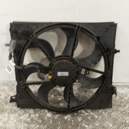 100477315-57479ce4-3161-425d-b8f6-9ad57c99e4e3-Piece-Ventilateur-eau-21481-4EB0A-NISSAN-QASHQAI-2-PHASE-1-0e9fff00bad43beebf6493364bf09f9f2dd195fa27b0f2aa8190e123186c71b6_m.jpg