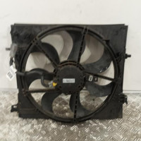 100477315-57479ce4-3161-425d-b8f6-9ad57c99e4e3-Piece-Ventilateur-eau-21481-4EB0A-NISSAN-QASHQAI-2-PHASE-1-0e9fff00bad43beebf6493364bf09f9f2dd195fa27b0f2aa8190e123186c71b6_m.jpg
