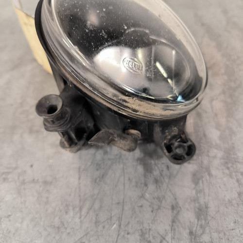 100478214-41f2a315-c713-42b7-b3e5-19397047b1d4-Piece-Anti-brouillard-gauche-feux-8T0941699M-AUDI-Q5-1-PHASE-2-4f83cb31af80fd7671cd82a166ce751159bbdd13c5b88c981e0440bc29a585b0_m.jpg