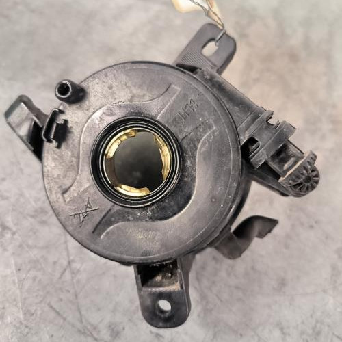 100478214-1ecd71a1-fcaa-4985-a568-cb49c81c27b4-Piece-Anti-brouillard-gauche-feux-8T0941699M-AUDI-Q5-1-PHASE-2-0e7944937baef07d1187cc0f62d928b7e342b149c43691aa60d565d4811e1d36_m.jpg