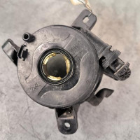 100478214-1ecd71a1-fcaa-4985-a568-cb49c81c27b4-Piece-Anti-brouillard-gauche-feux-8T0941699M-AUDI-Q5-1-PHASE-2-0e7944937baef07d1187cc0f62d928b7e342b149c43691aa60d565d4811e1d36_m.jpg