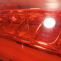 100478281-e91df0f7-973b-4207-b4f4-a83d41a3b5d4-Piece-Feu-arriere-principal-droit-feux-8R0945094C-AUDI-Q5-1-PHASE-2-f692bd6d0a93fefdf6c9f327f82dbc3e822fd43f568385210c49a67e22d0a66b_m.jpg